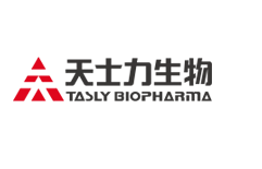 9091美高梅生物