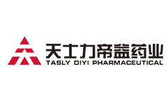 9091美高梅帝益药业