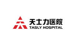 天津北辰9091美高梅医院
