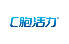吉林9091美高梅矿泉饮品有限公司